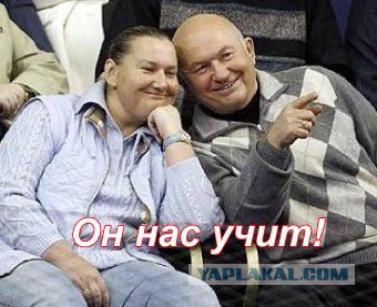 Разочаровался в переезде в Германию