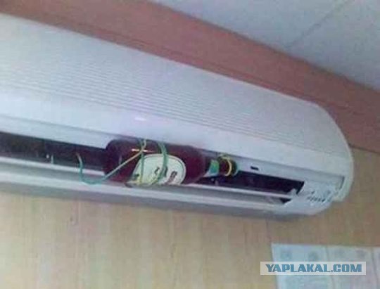 Картинки из сети