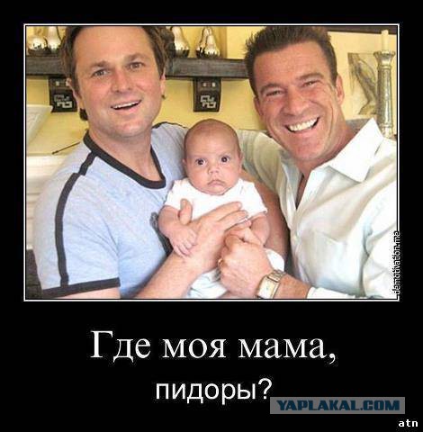 Коммунисты предлагают сажать на 15 суток