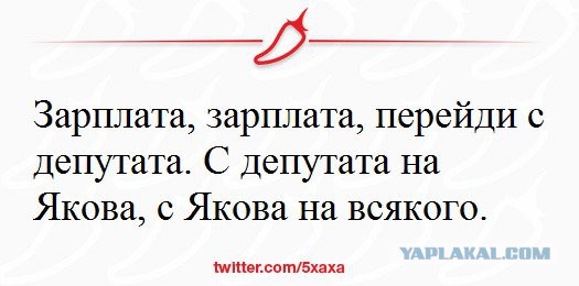Смешные комментарии из соц. сетей 28.10.15