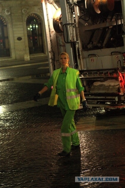 Сколько стоит покинуть родину