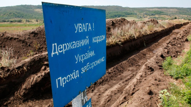 США положительно оценили российские удары по ИГ