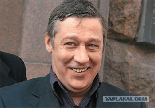 Терминаторы сегодня.