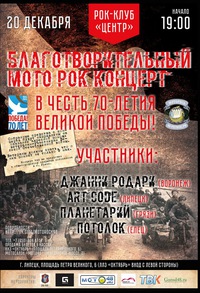 Несерьезные картинки на воскресенье