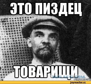 Мать узнала свою дочь в фильме о рабсте