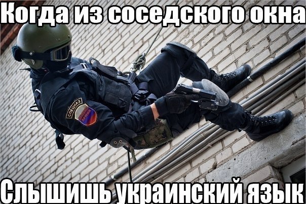 Обзор сми по Украине