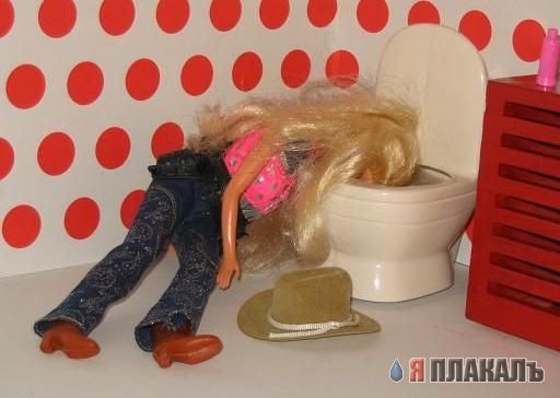 ИГРУШКИ. Прикольные игрушки!