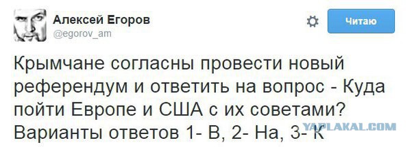 Подборка картинок из сети
