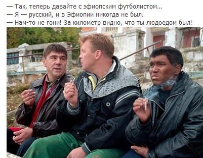 Крылатые фразы из Великих фильмов Советского Союза