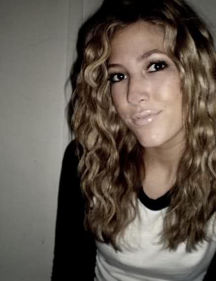 Лицо с обложки