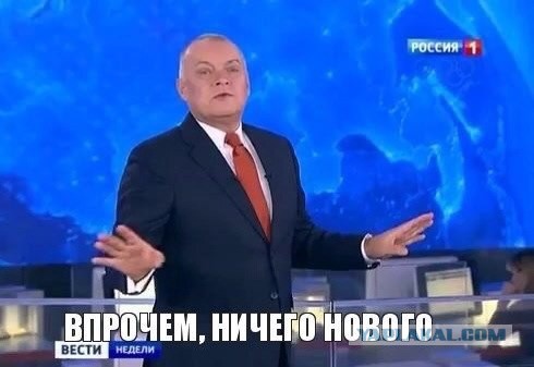 Что бы ты сказал молодому себе?