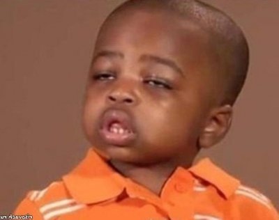 Какая то странная наварка шин