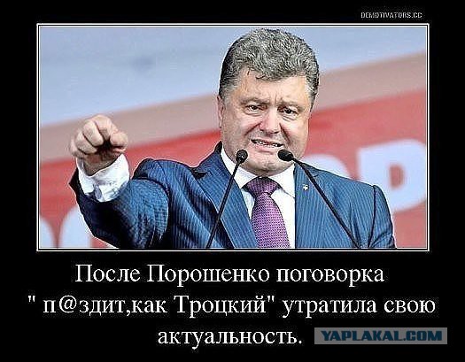 Смешные комментарии из социальных сетей 08.04.2016.