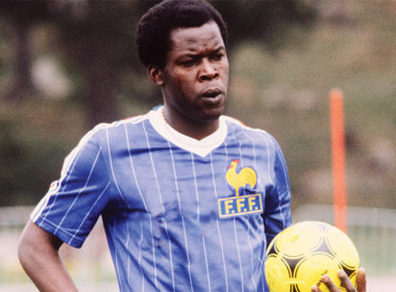 ЧЕ-2016 - финальный раунд. Часть VIII