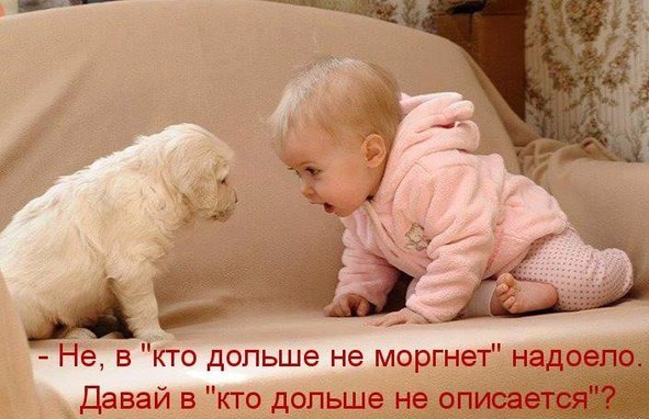 Подборка картинок с просторов...