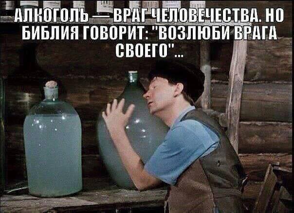 Картинки и приколы из сети, для поднятия настроения=)