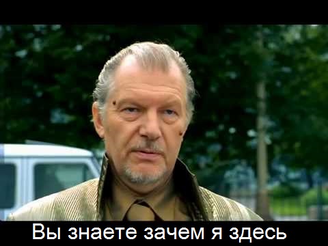 Указ Президента РФ «Об образовании Союза Советских Социалистических Республик»