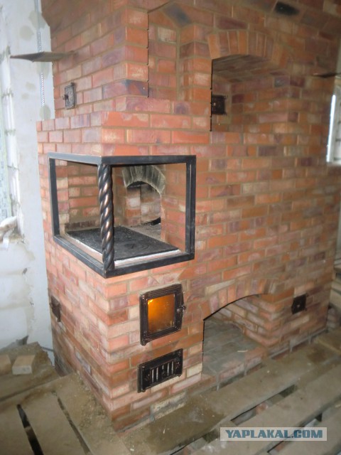 Вежливый ответ РУССКОГО человека на военные угрозы из США