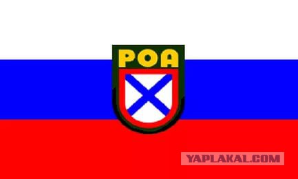 1991 год в цвете. Последний год СССР
