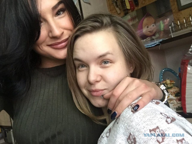 Готова на всё: креативное резюме 25-летней девушки