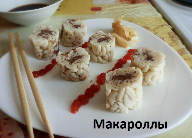Подборка всякого в картинках! 16+