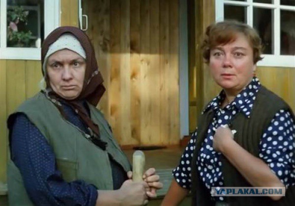 "Из 30 в 17": актеры и актрисы, сыгравшие подростков в солидном возрасте