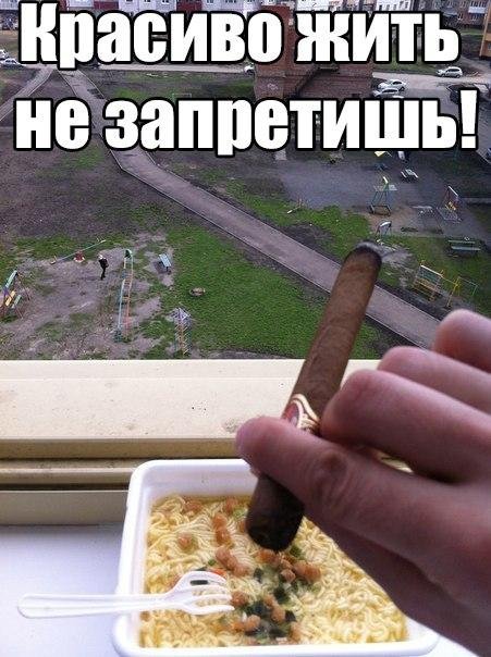 Приколы в стиле "регресс"