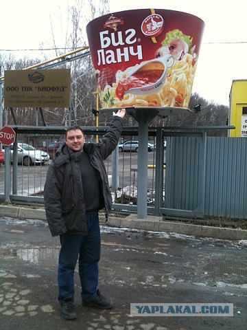 Картинки в понедельник