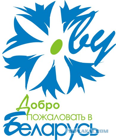 Тюрьма. Как я работала на круизном лайнере на Багамах