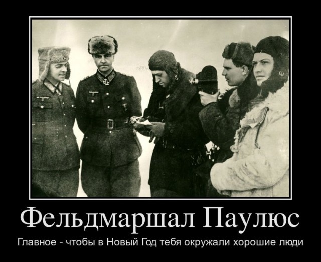 Мое личное мнение. Никому не навязываю