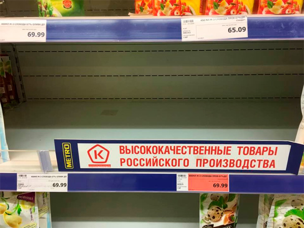 Немного веселых картинок к среде