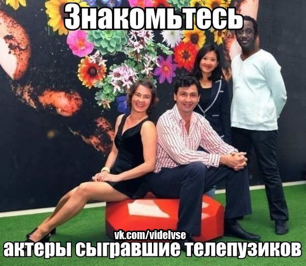 Снимки категории "Теперь ты видел всё" от 15.03.2018