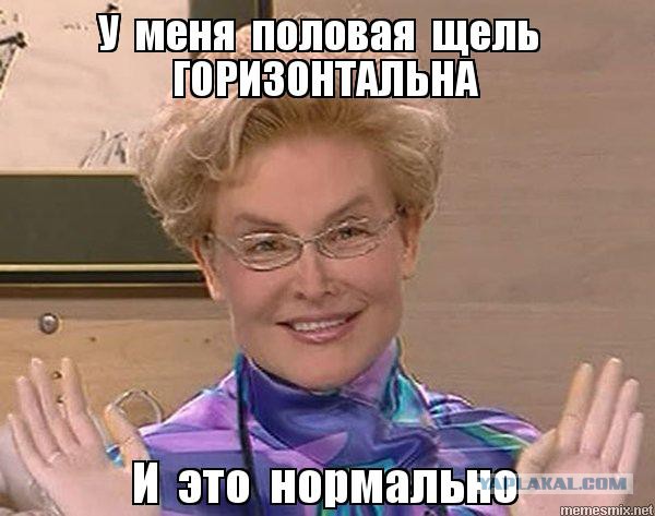 Факты про флатуленцию