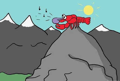 СМИ Украины: Украина уничтожает Россию