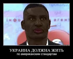 Итоги проверки пользователей