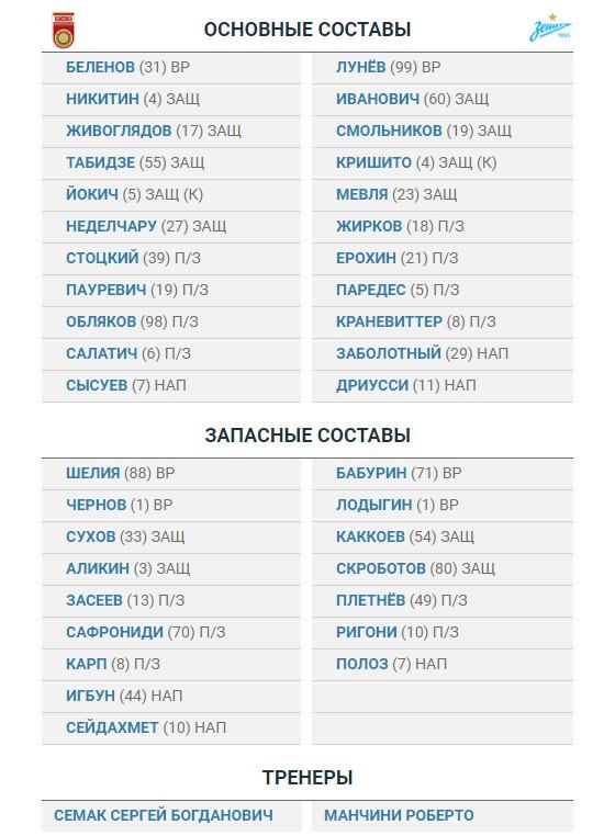 Беседка ФиС ЯПа 5
