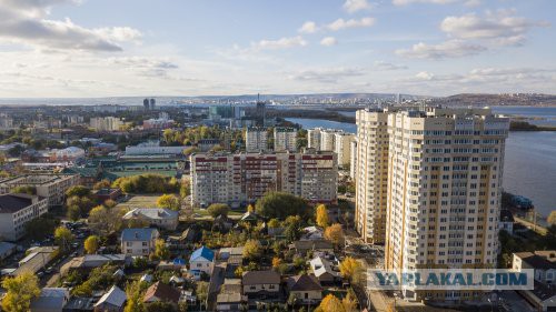 Как живёт средний класс в Берлине