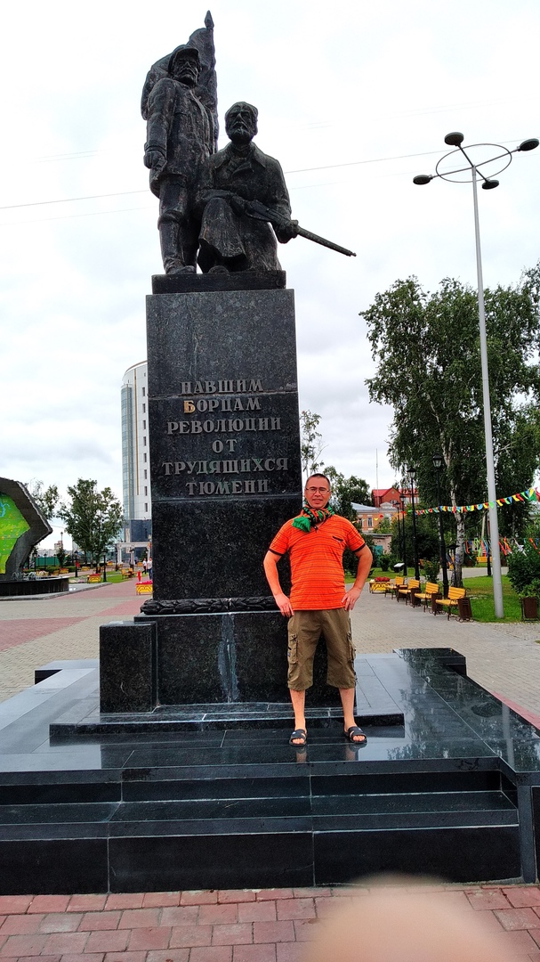 Диалоги о футболе, спорте, хобби.