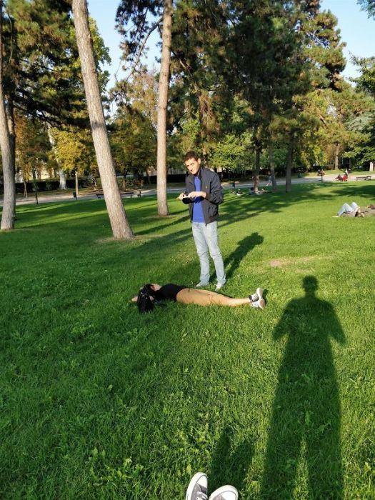 Картинки по-приколу
