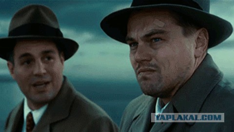 14 психологических триллеров, которые захочется посмотреть заново, даже зная развязку!