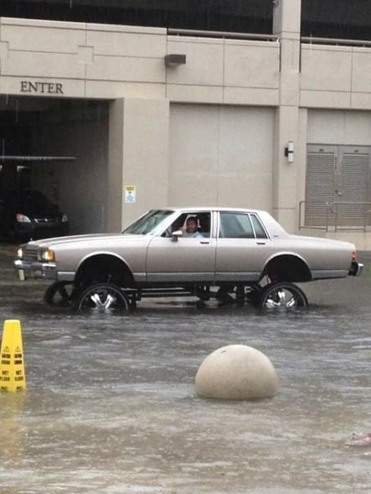 Немного веселых картинок из этих наших интернетов