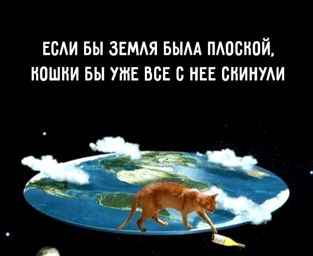 Немного картинок для настроения