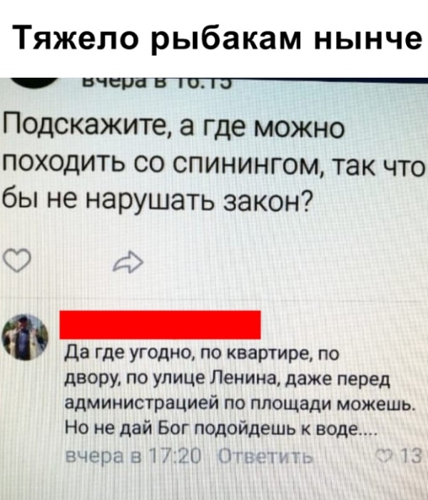 Немного картинок для настроения