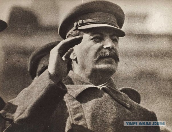 Скрутить чеченца - не такая простая задача...