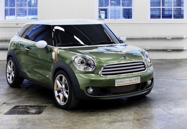 Игра на ЯПе: Угадай АВТО-2