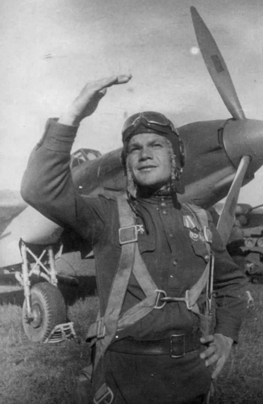 22 июня 1941 г, немного фото...