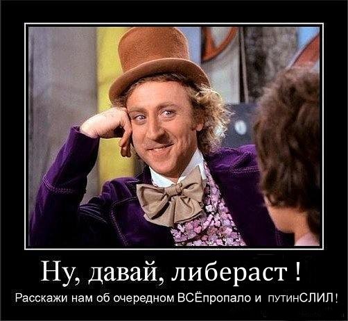 Эрдоган первый пошёл против системы в лице МВФ и сместил главу ЦБ