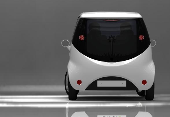 Игра на ЯПе: Угадай АВТО-3