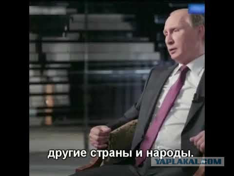 Meat & Beat VS Согласованный митинг 10 август. Подкуп не удался