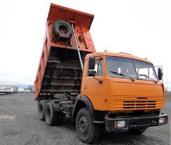 Запаска